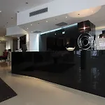 Galeria Hotell