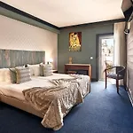 Galeria Hotell Aveiro