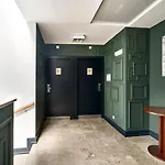 Galeria アヴェイロ
