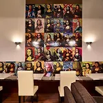 Galeria Hotel Aveiro