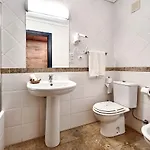 Galeria 2*