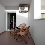 Galeria Hotel Aveiro
