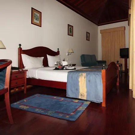 Galeria Hotell