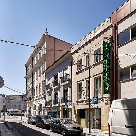 Galeria