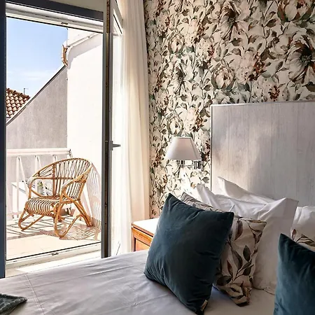 Hotel Galeria 2*