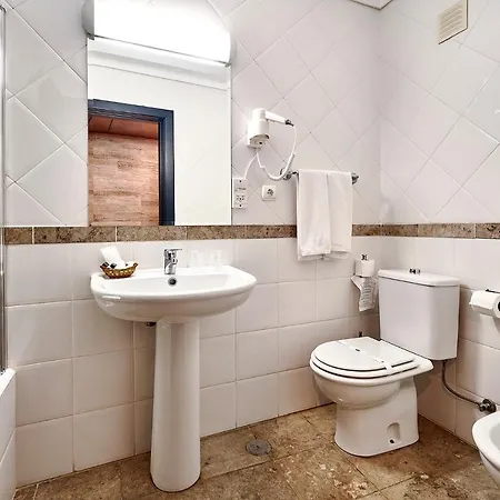 Galeria 2*