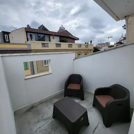 Galeria 2* Aveiro