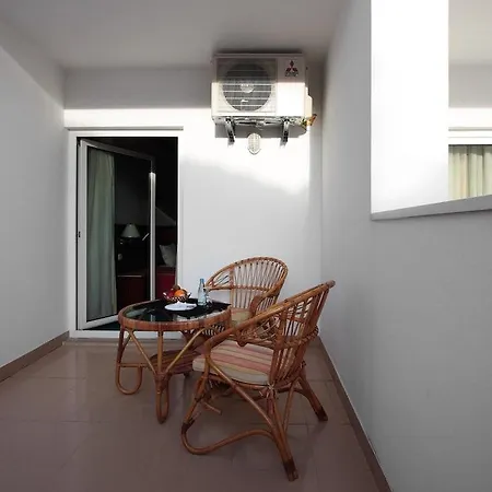 Galeria Hotell Aveiro