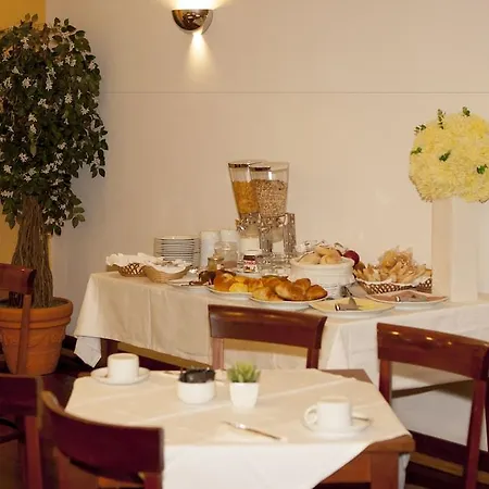 Galeria Aveiro