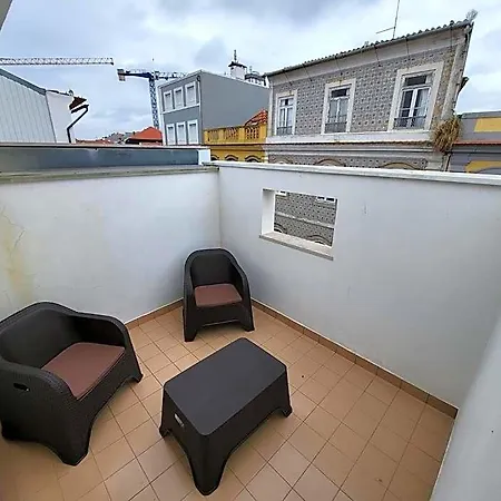 Galeria