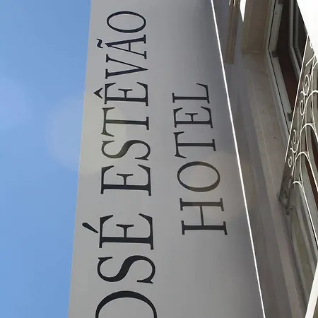 Galeria Hotell 2*