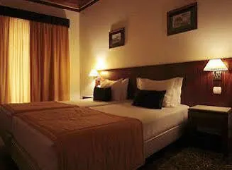 Galeria Hotell Aveiro