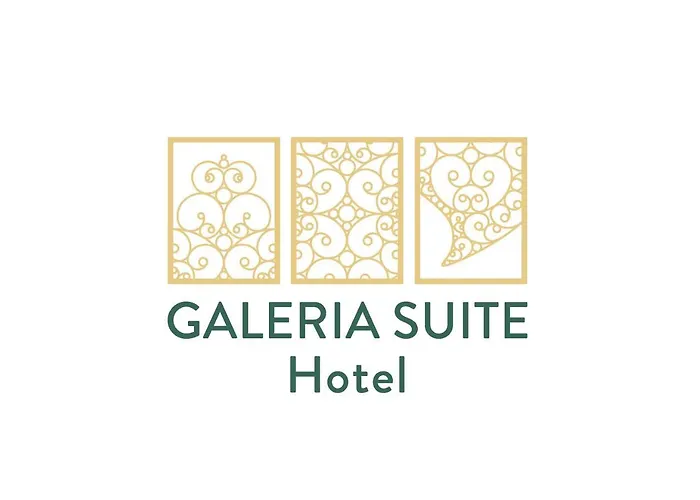 Galeria Hotel