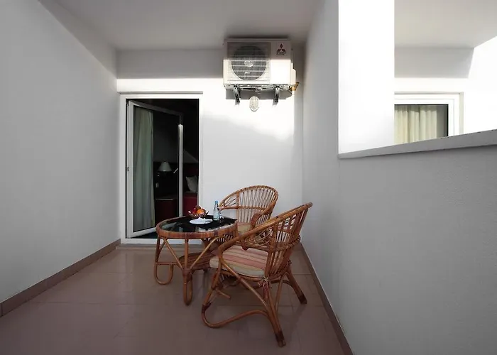 Galeria Hotel Aveiro